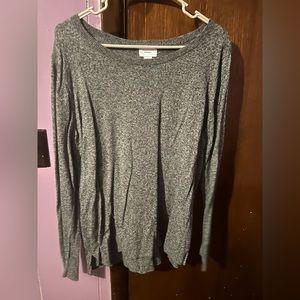 Old Navy Sweater